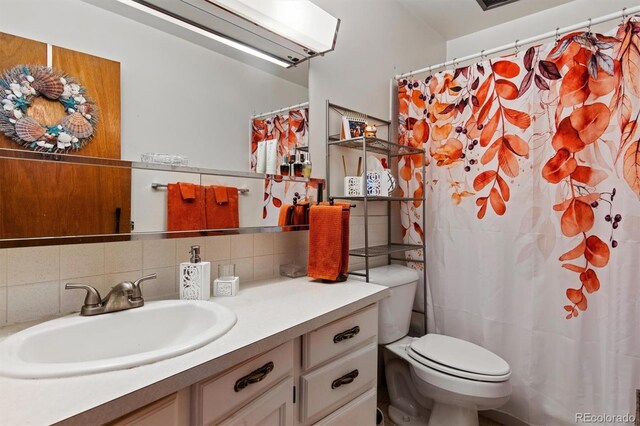 750 S Clinton St Unit 12D, Denver, CO 80247 - photo 13