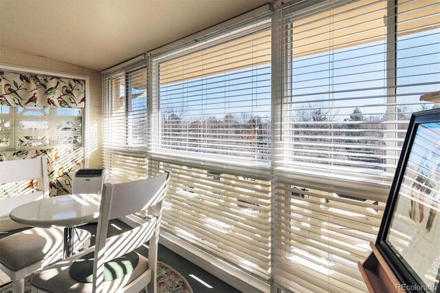 750 S Clinton St Unit 12D, Denver, CO 80247 - photo 16