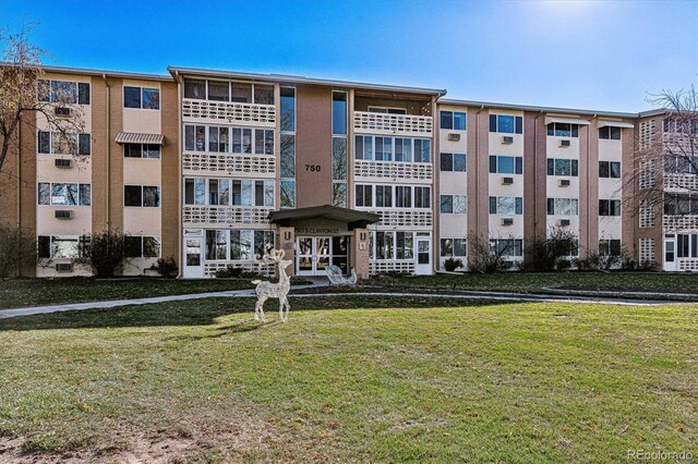 750 S Clinton St Unit 12D, Denver, CO 80247 - photo 19
