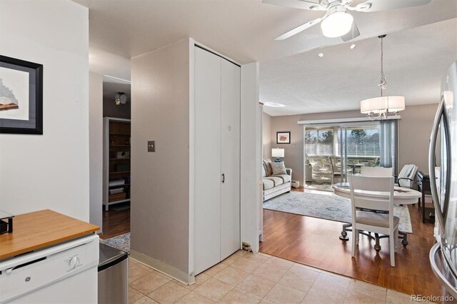 750 S Clinton St Unit 12D, Denver, CO 80247 - photo 12