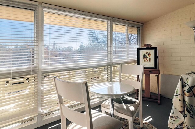 750 S Clinton St Unit 12D, Denver, CO 80247 - photo 15