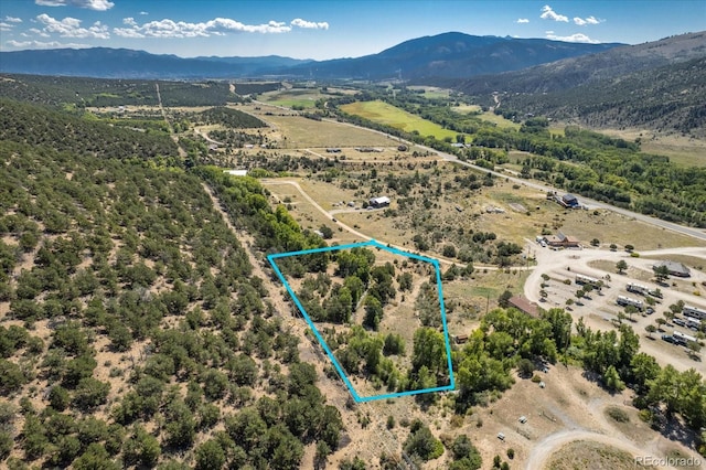 Listing photo 2 for 16120 Rocky Mountain Rd, Salida CO 81201