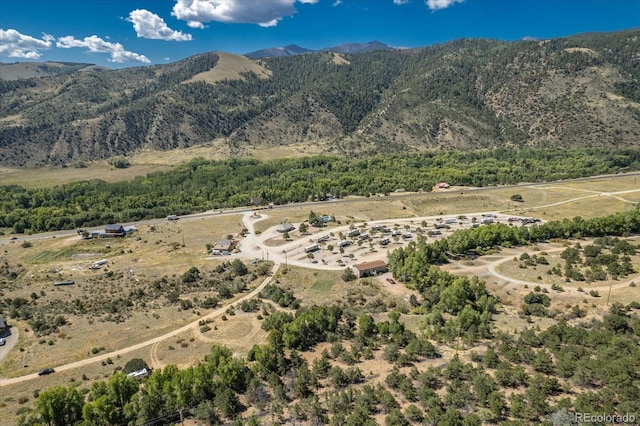 Listing photo 3 for 16120 Rocky Mountain Rd, Salida CO 81201