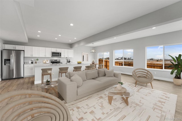 428 Molly Ln, Fort Morgan, CO 80701 - photo 6