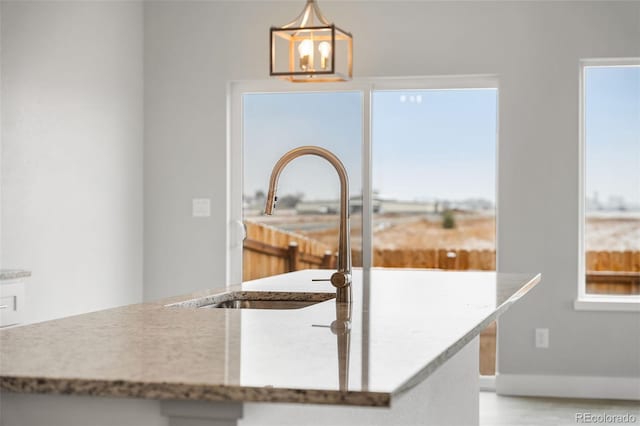 428 Molly Ln, Fort Morgan, CO 80701 - photo 8