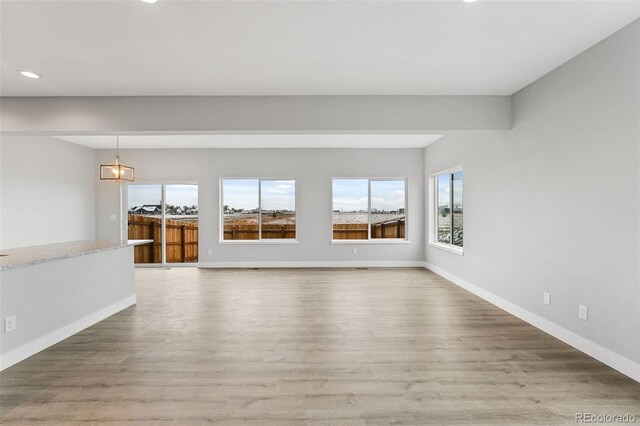 428 Molly Ln, Fort Morgan, CO 80701 - photo 10