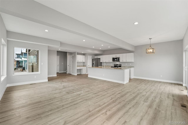 428 Molly Ln, Fort Morgan, CO 80701 - photo 19