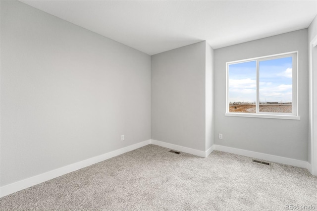 428 Molly Ln, Fort Morgan, CO 80701 - photo 25