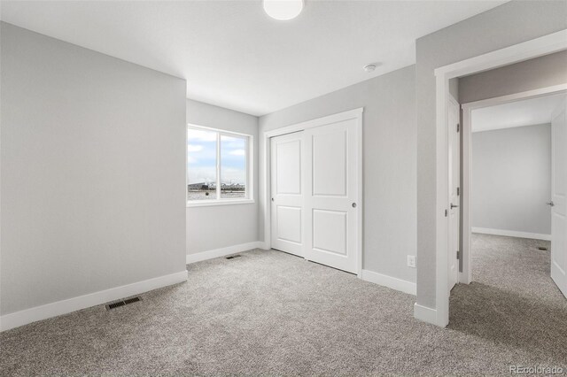 428 Molly Ln, Fort Morgan, CO 80701 - photo 26