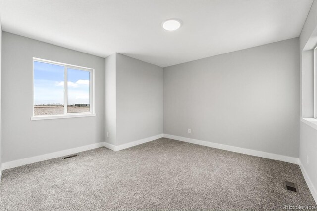 428 Molly Ln, Fort Morgan, CO 80701 - photo 27