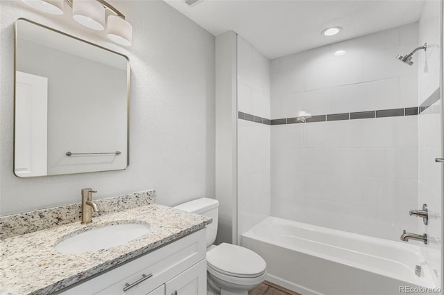 428 Molly Ln, Fort Morgan, CO 80701 - photo 28