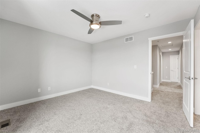428 Molly Ln, Fort Morgan, CO 80701 - photo 29