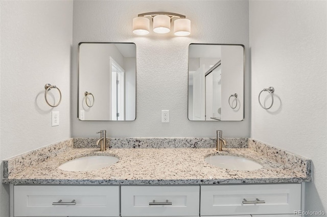 428 Molly Ln, Fort Morgan, CO 80701 - photo 31