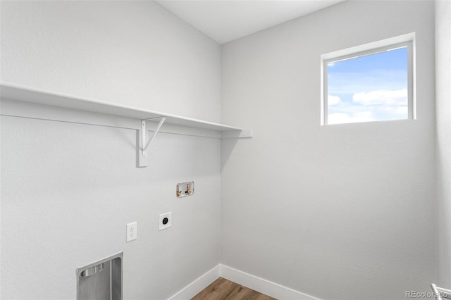 428 Molly Ln, Fort Morgan, CO 80701 - photo 33