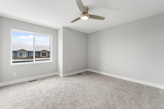 428 Molly Ln, Fort Morgan, CO 80701 - photo 34