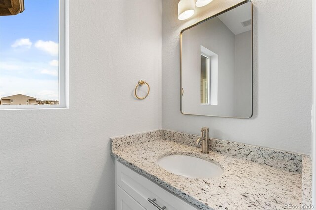 428 Molly Ln, Fort Morgan, CO 80701 - photo 36