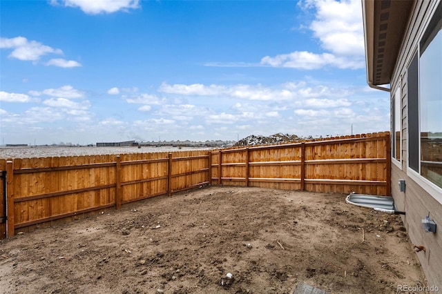 428 Molly Ln, Fort Morgan, CO 80701 - photo 37