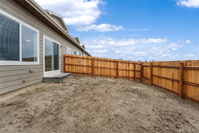 428 Molly Ln, Fort Morgan, CO 80701 - photo 38