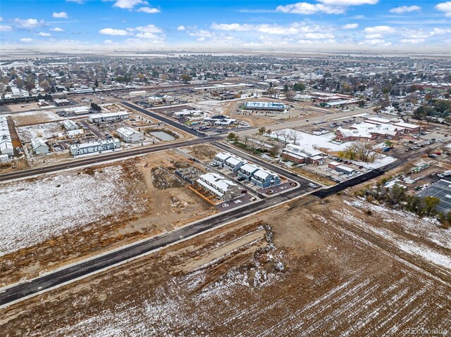 428 Molly Ln, Fort Morgan, CO 80701 - photo 43