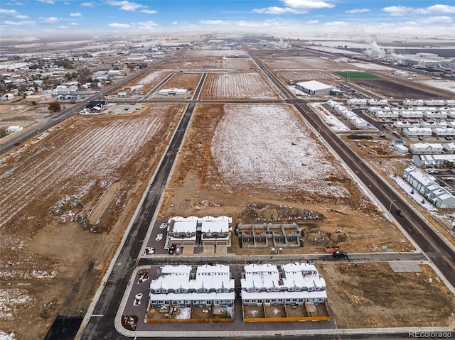 428 Molly Ln, Fort Morgan, CO 80701 - photo 44