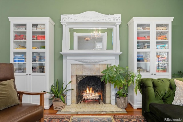 1154 N Clarkson St, Denver, CO 80218 - photo 9