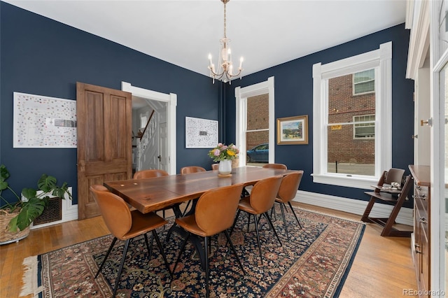 1154 N Clarkson St, Denver, CO 80218 - photo 13