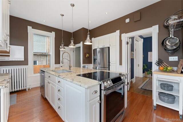1154 N Clarkson St, Denver, CO 80218 - photo 15