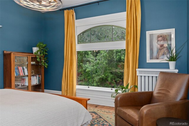 1154 N Clarkson St, Denver, CO 80218 - photo 26