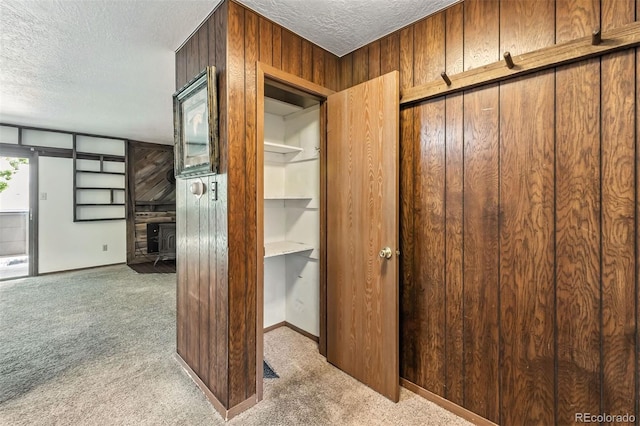 675 Straight Creek Dr Unit 301, Dillon, CO 80435 - view of closet