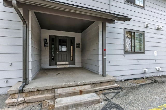 675 Straight Creek Dr Unit 301, Dillon, CO 80435 - view of exterior entry