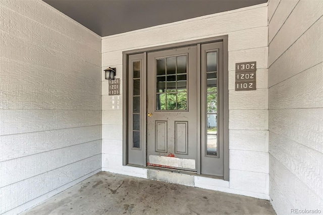 675 Straight Creek Dr Unit 301, Dillon, CO 80435 - entrance to property
