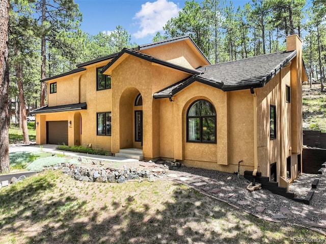 17365 Caribou Dr, Monument, CO 80132 - photo 1
