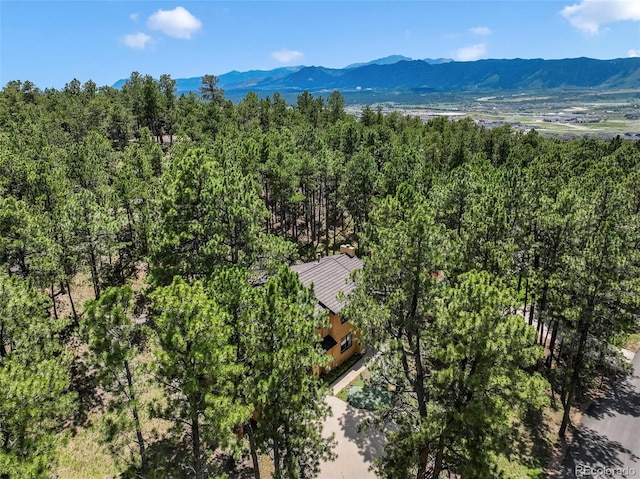 17365 Caribou Dr, Monument, CO 80132 - photo 2