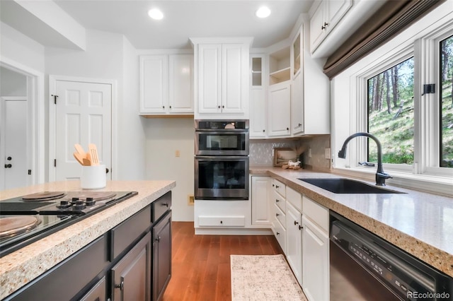 17365 Caribou Dr, Monument, CO 80132 - photo 13