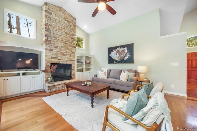 17365 Caribou Dr, Monument, CO 80132 - photo 6