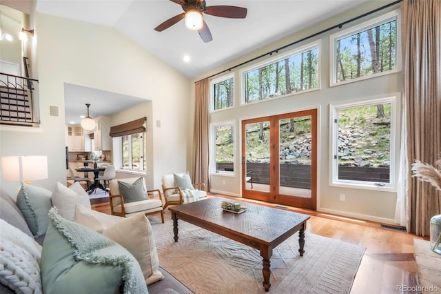 17365 Caribou Dr, Monument, CO 80132 - photo 8