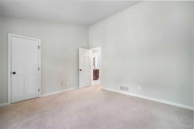 17365 Caribou Dr, Monument, CO 80132 - photo 36