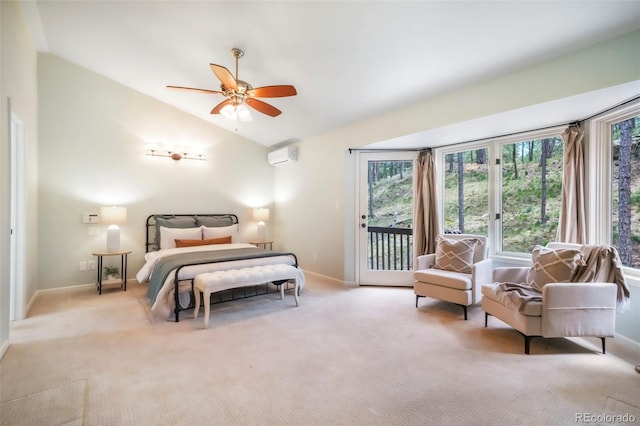 17365 Caribou Dr, Monument, CO 80132 - photo 24