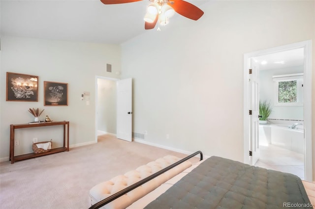 17365 Caribou Dr, Monument, CO 80132 - photo 26