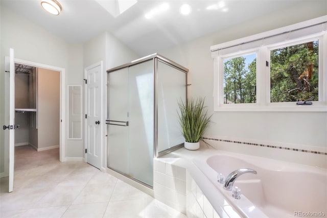 17365 Caribou Dr, Monument, CO 80132 - photo 30