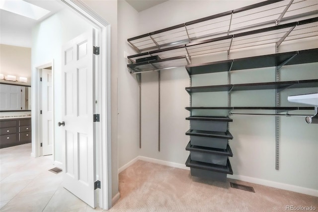 17365 Caribou Dr, Monument, CO 80132 - photo 32