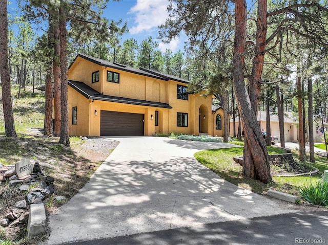 17365 Caribou Dr, Monument, CO 80132 - photo 45