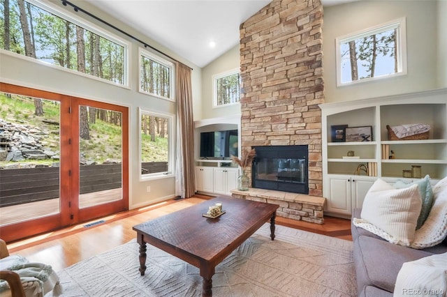 17365 Caribou Dr, Monument, CO 80132 - photo 5