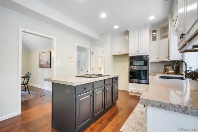 17365 Caribou Dr, Monument, CO 80132 - photo 12
