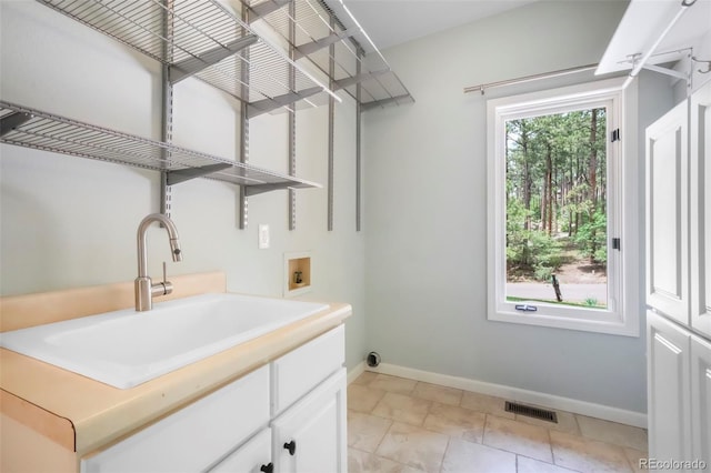 17365 Caribou Dr, Monument, CO 80132 - photo 18