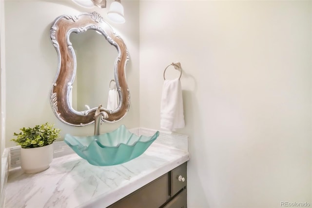 17365 Caribou Dr, Monument, CO 80132 - photo 20