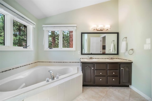 17365 Caribou Dr, Monument, CO 80132 - photo 29
