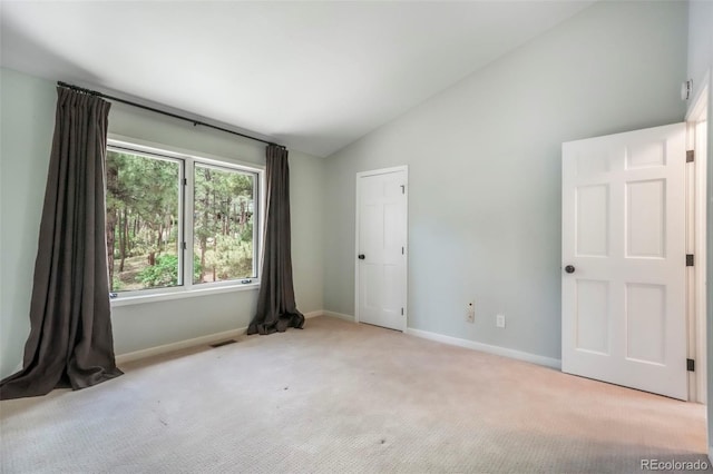 17365 Caribou Dr, Monument, CO 80132 - photo 34