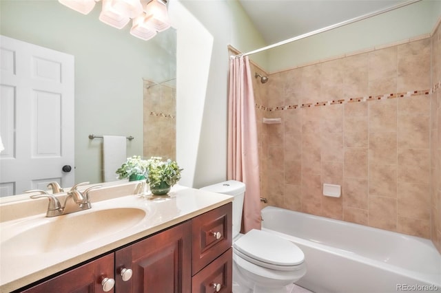 17365 Caribou Dr, Monument, CO 80132 - photo 37