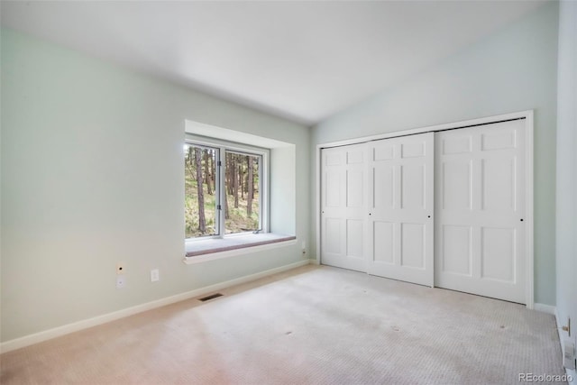 17365 Caribou Dr, Monument, CO 80132 - photo 38